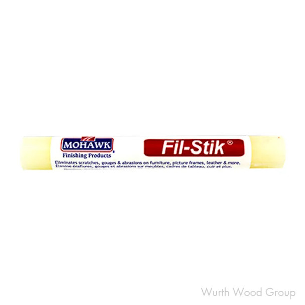 Fil-Stik Putty Sticks 12 Pack, 12/PACK | M2301250