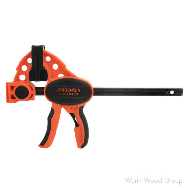 E-Z Hold Expandable Bar Clamp | PONY33418
