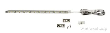 Pro 3W LED Stick Light | PROL11SK3W3PL1