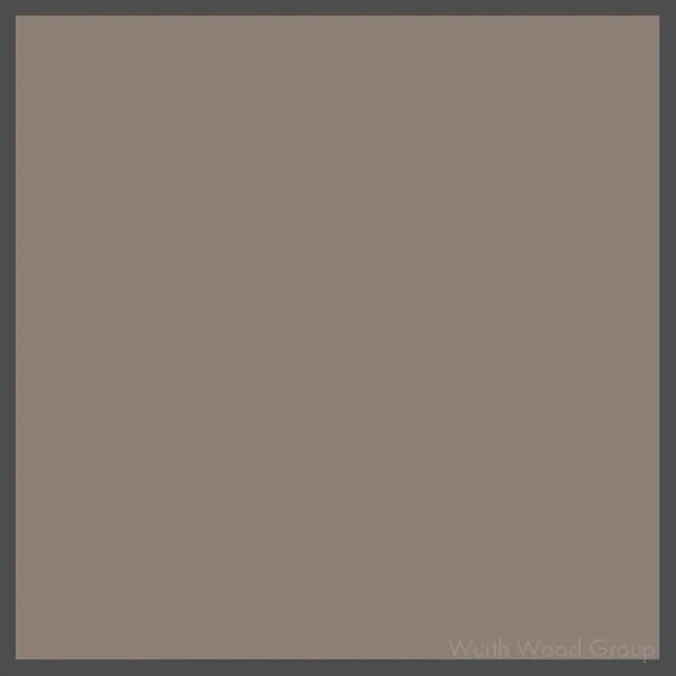 Pionite SG210-SD Greige Laminate Vertical Grade Suede Finish | SG210SDV
