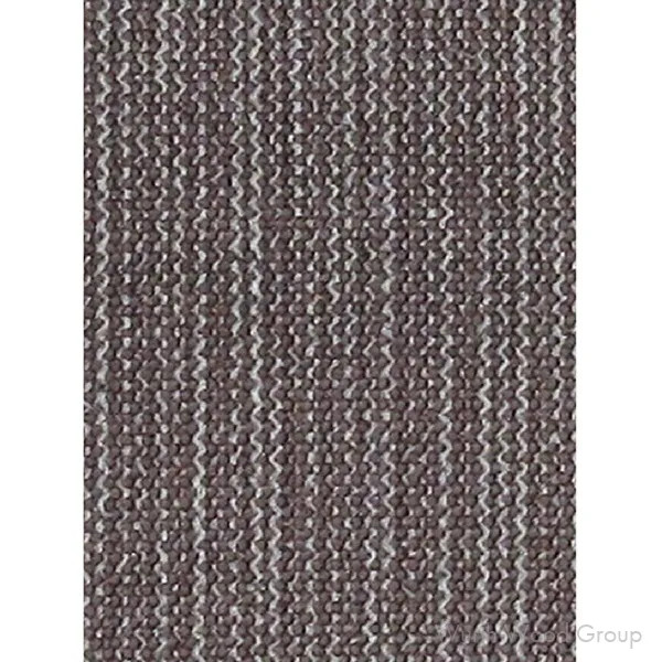 SurfPrep Shredder Screen 320 Grit No Hole Hook & Loop Aluminum Oxide on Mesh Sanding Sheet, 3" x 4" | SPSA3X4320