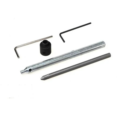 Blum Tandem Template Tool Set | T659000