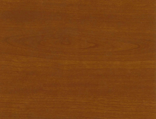 Wilsonart Legacy Cherry Laminate | Postform | 1077338P