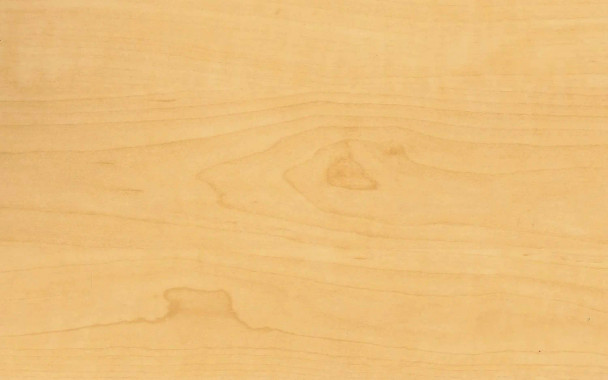 Wilsonart Westport Maple Laminate | Postform | 11091K7P