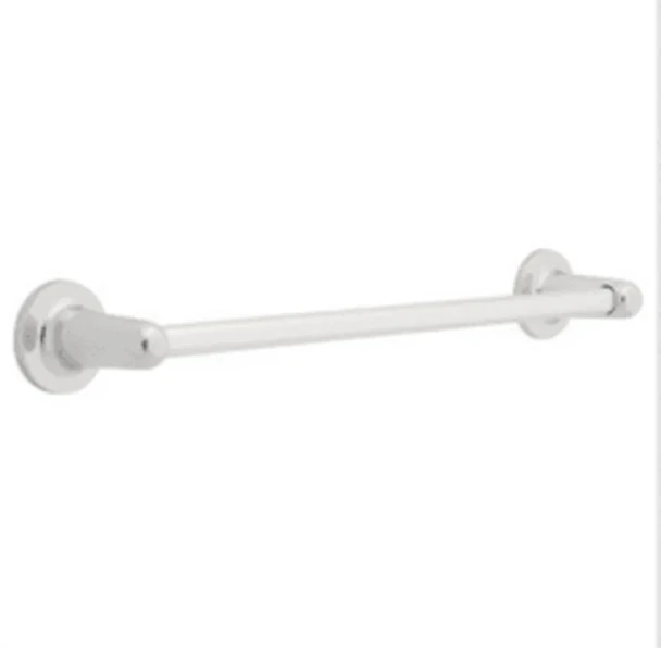 Liberty Hardware Astra Towel Bar | 24" | 127762