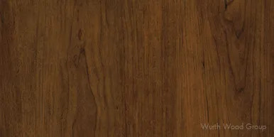 207 Choco Cherry Dolomite, 1/4'' 4'x8' | 1448207P