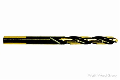 Drill Bits 76146, Diameter: 5/32" | 16270532