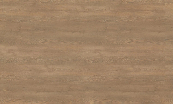 Wilsonart Fisher Oak Laminate, | Vertical Grade | 17002K57V