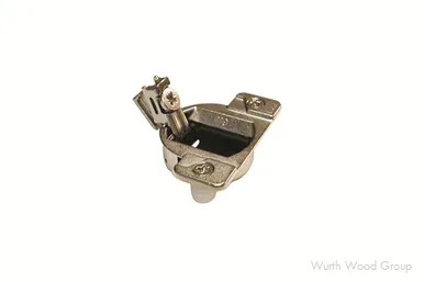 Blum COMPACT 33 hinges | 333630