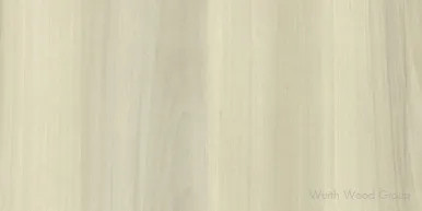 Uniboard G23 Coastal Pear Hg/Standard Melamine | 3/4" 49" X 97" | 3448MDFG23