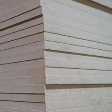 3/4" 4X8 PLUM CREEK MDF | 3448MDFDP