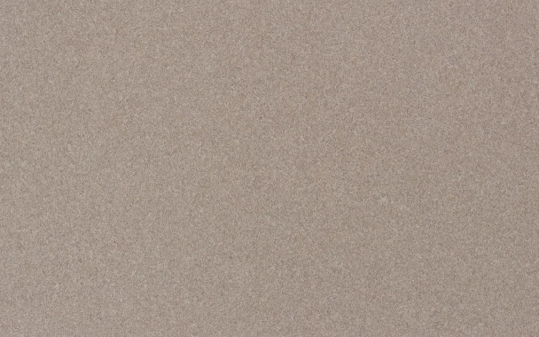 Wilsonart Canyon Zephyr Chemsurf Laminate | 484260390