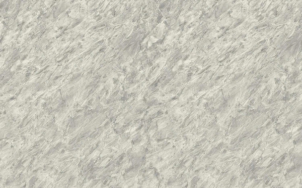 Wilsonart Flatback Crescent Laminate | Brazilian Grey | 5026k7FECRE