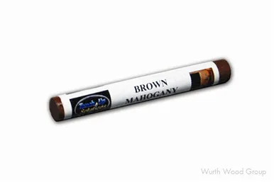 Fill Sticks | 65330150004