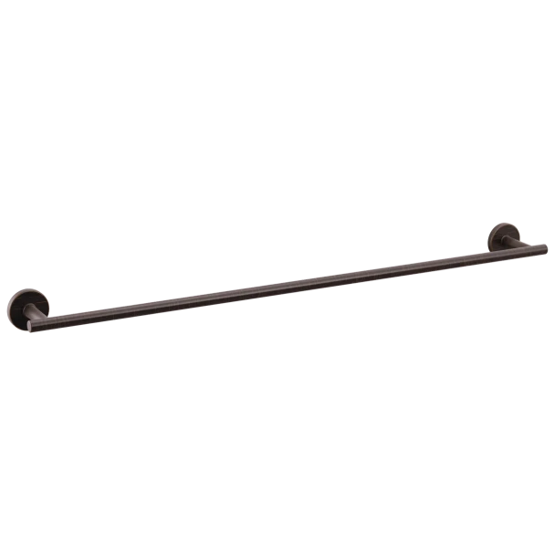Liberty Hardware Trinsic Towel Bar | 30", Venetian Bronze | 75930RB