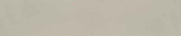 Wilsonart Champagne Ice 9205Ce Full Sheet Solid Surface | 9205CE
