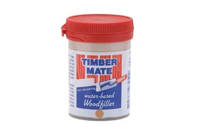 Timbermate Wood Filler, 8 oz. | ARO25