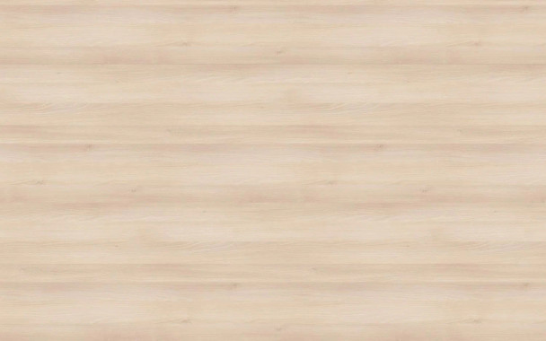 Wilsonart Chopping Block | Hevea, Vertical Grade | BBCBHEV