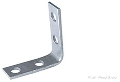 Corner Brace 80183 | CB213ZP