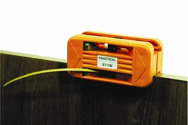 Replacement Blade for ET-100 Edgebanding Trimmer | ET100RP