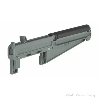 FR777 Series Pantry Slide Soft-close Device | FR777ECD