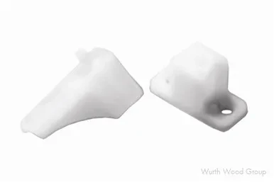 Grass 6195 Spacers for Case Member | GR8647839
