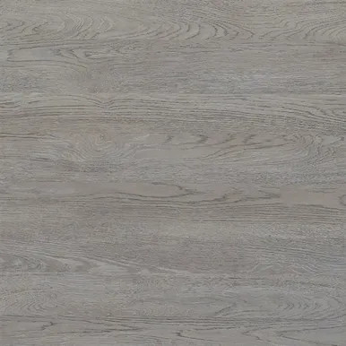 Salt - GSP01  Rovere Sabbia | GSP01EB