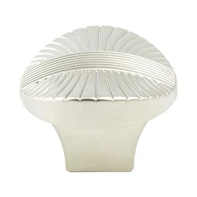 Berenson Opus Knobs, Satin Nickel | H71701015