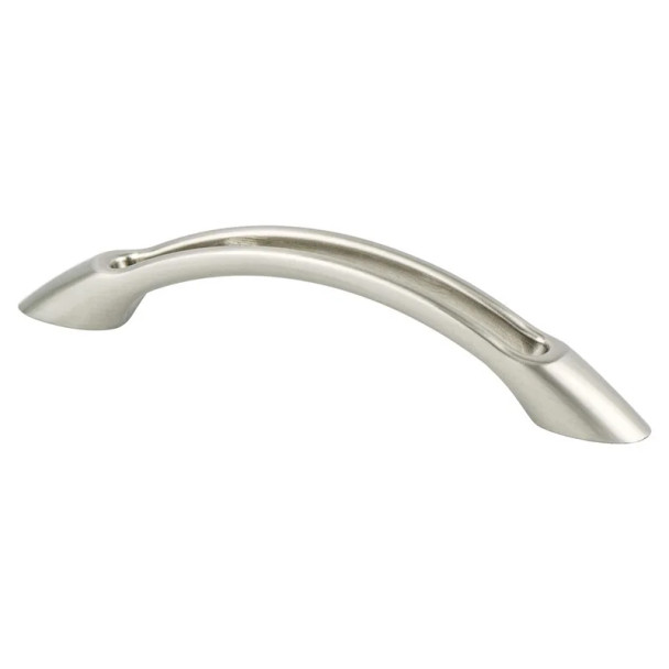 Advantage Plus Six Cut Center Pull, 96mm | H94151BPN