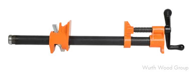 Pipe Clamps | PONY50