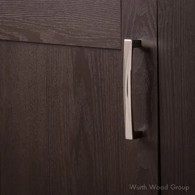 Summit Pull 128mm C/C | PRO40FUB