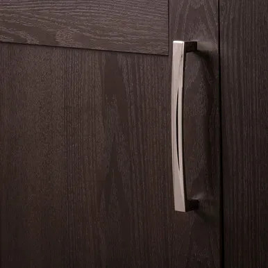 Summit Pull 160mm C/C | PRO41CH