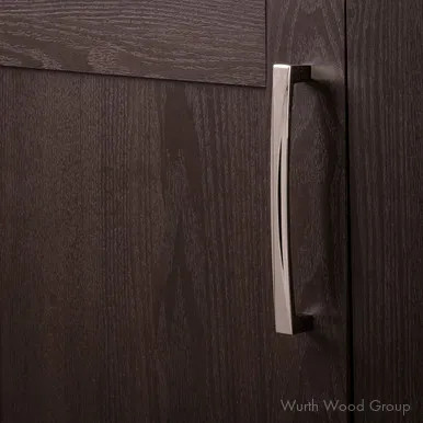 Summit Pull 160mm C/C | PRO41FUB