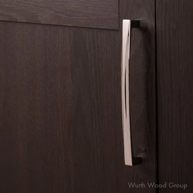 Summit Pull 192mm C/C | PRO42CH