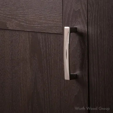 Summit Pull 96mm C/C | PRO45SN