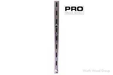 Pro Regular Duty Standards - PROB0164, 60", 60'' | PROB0164601WHC