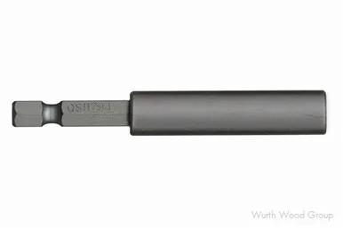 Two Piece Bit Holders | SC11794