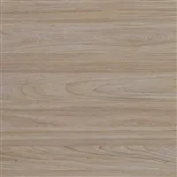 Salt - SM4565 Olmo Miele | SM4565EB
