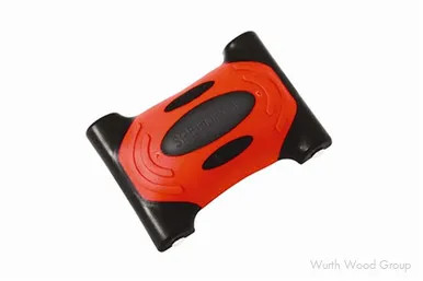 FastCap Speed Roller Pro | SPEEDROLLER