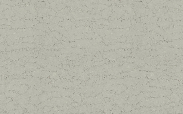 Wilsonart Ts309 Quartz Rapids Sandblasted Laminate | Finish | TS309SB