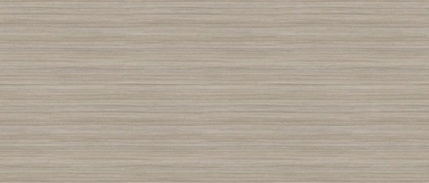 Wilsonart Y0802K-28 Atrium Teak Laminate | Postform | Y0802K28P