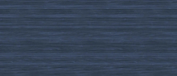 Wilsonart Ys019K-5 Walnut Navy Laminate | Postform | YS019K5P