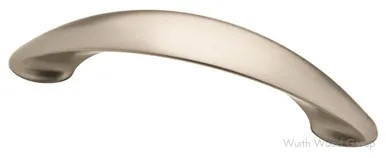 Sector Pull | PN6513110C