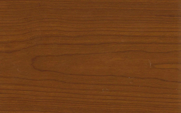 Wilsonart Autumn Cherry II Postform 7 Finish | 11043K7P
