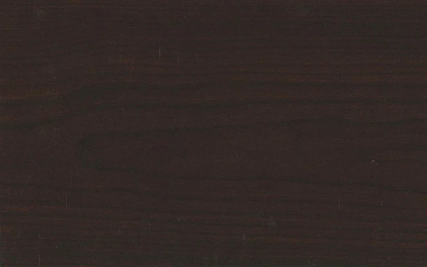Wilsonart 7/8 edgeband for the gloss finish 11046 | 7/8 250' | 11046 edgeband