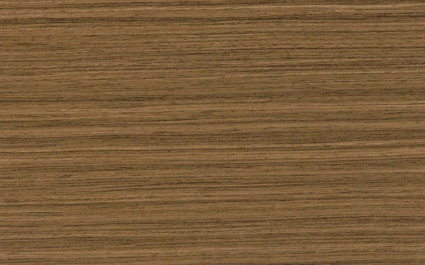 KO Walnut Postform 78 Finish | 11109K78P