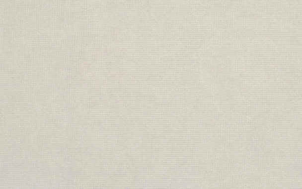 4877-38 Grey Mesh Vg/White Liner Panel 11/16" 4X8 PB | 111648PB4877VWL