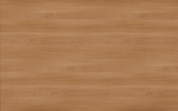 7946-38 V 2 Sided Panel 11/16" 4X8 PB | 111648PB7946V2S