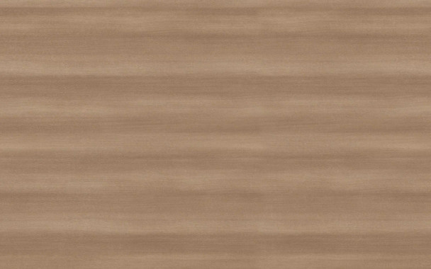 Wilsonart 7968K12V Loft Oak/ 1573 CL | 11/16" 4X8 PB | 111648PB7968VWL