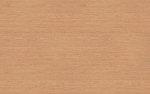 Wilsonart 792838V Castle Oak/ Brown Backer | 11/16" 4x8 ULEF PB | 1116VPB7928VBB